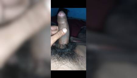 7 inch dick  hard