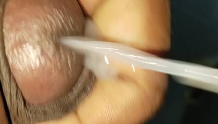 Hand Job for women, Watch 18+ only girls. Small pussy not allowed strictly