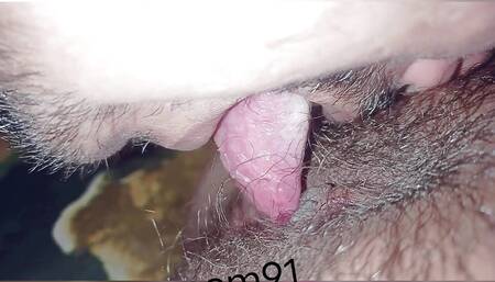 Homemade House wife fucking hard