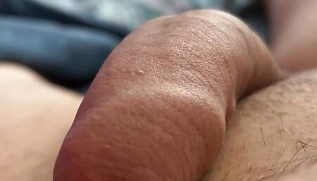 Real Hard Home Porn