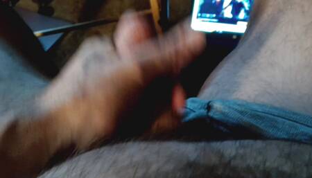 Tweakedoutmfr