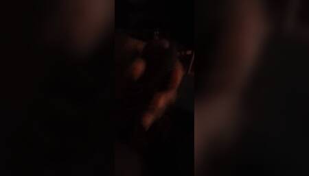 Masturbation hot