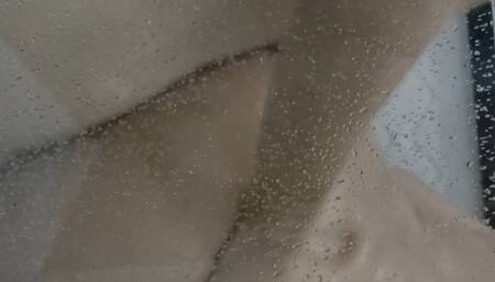 huge ass mature seduces 18yo husbands step nephew