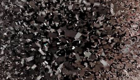 japanese model gives dominant blowjob