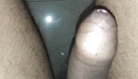 Hot And Big cock