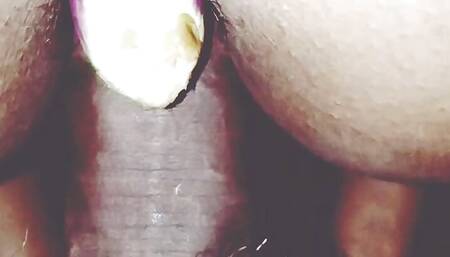 Indian desi stepmom stepsson fuking desi indian clear hindi voice full hd video
