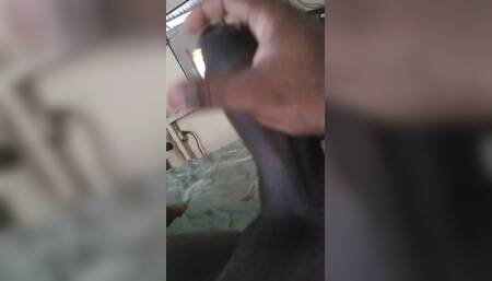 Just playing around