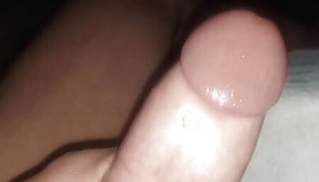 Real Pakistanii Muslim Hard dick Superb Cumshot Huge Cumshot