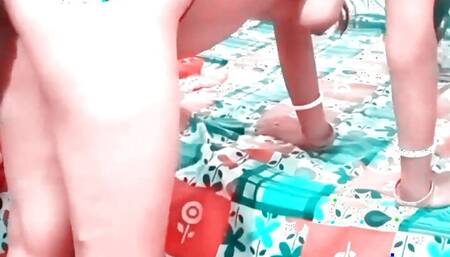 Jija sali sex videos supar hat videos