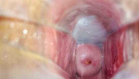 kimba athule balanna mage sudu (asian hole in pussy)