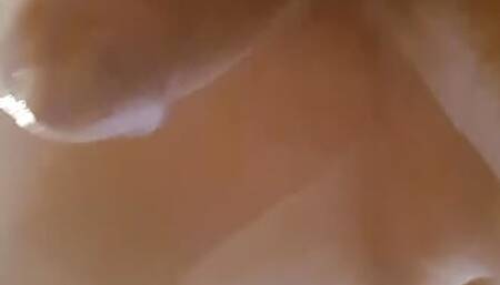 Prostate dripping