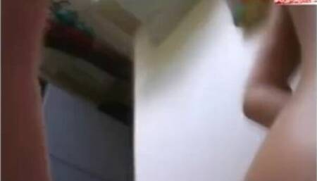 Adroit GF's penetrationen clip