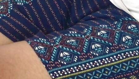 Desi bhabhi Tittie fucking with cumshot