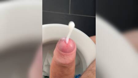 Cumming for you