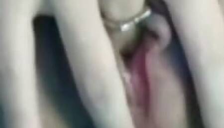 Pujakumari786