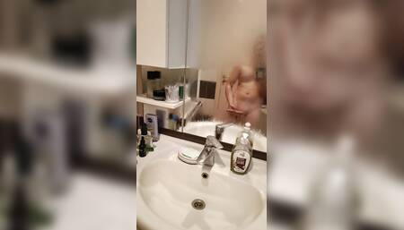 Need help with this cock