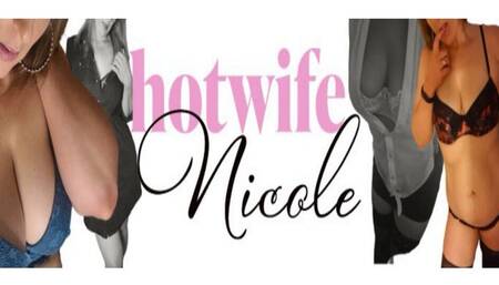 Hotwife_Nicole