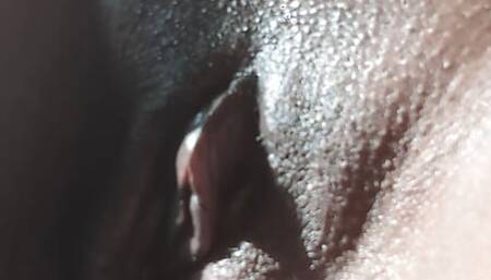 Sexydoll