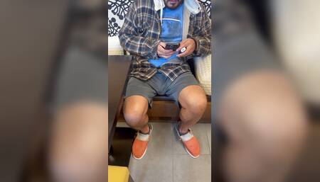 Bulging