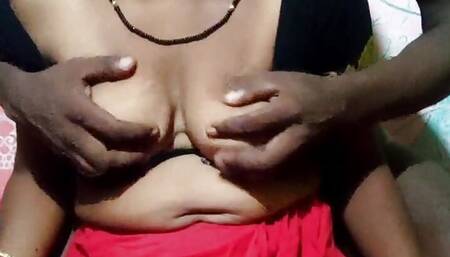 Indian Desi bhabhi fuck in hot desi