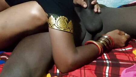 Indian bhabhi ki chudai in desi