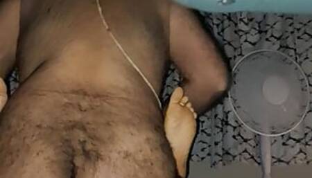 Desi wife Fucked in Pussy and Doggystyle