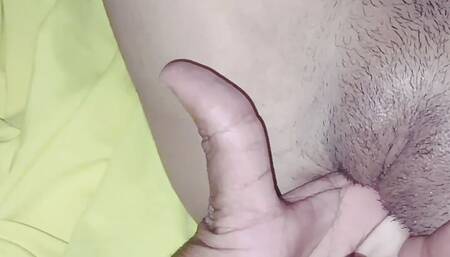 Desi village Girl fucking hard Tight Pussy beautiful Sexy Girl