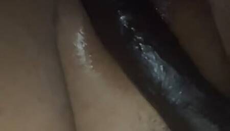 BBC BBW