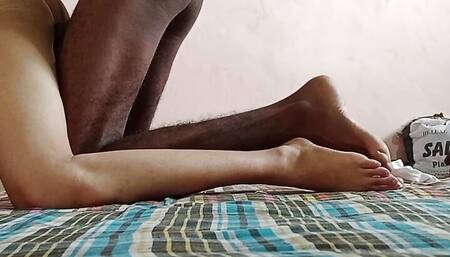 New Desi