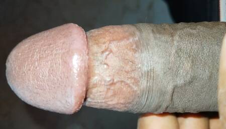 Hotindiansexjodi