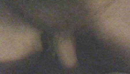 wife getting banged