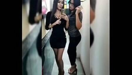 It was sent to me by Whassap Instagram 2020. Don't click