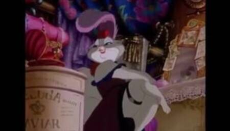 Furry Girl Profiles-Miss Sophia Kitty [Episode 78]