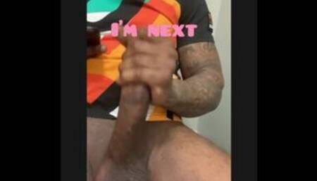 Part Twice