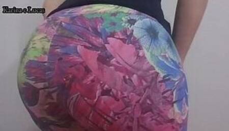 amateur hot milf wife, exhib your big bubble ass