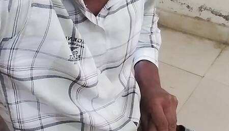 Devar se chudai kamwali