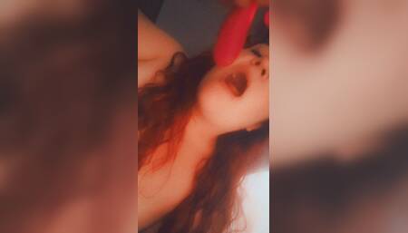 Please me