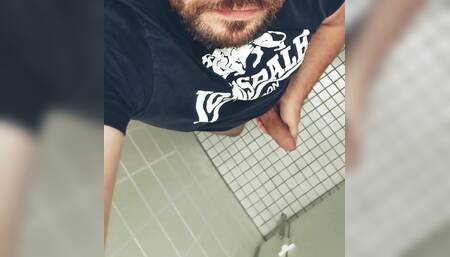 Need my dick worshipped!