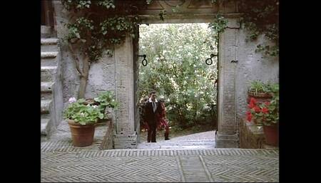 ROMEO E GIULIETTA in love - FULL MOVIE- (Original Complete