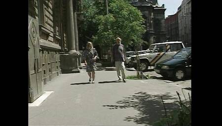 VI PRESENTO MIA MOGLIE - FULL MOVIE - (Original Complete