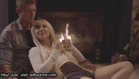 anal fuck your friend zone