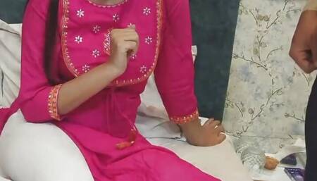 Bhaiya ne ki ke sath sex Desi hot sex video