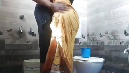 Naughty Couple - Top 10 Explicit Rough Doggy-style Sex Scenes