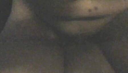 wife getting banged