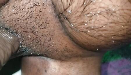 Big cock VS monster dick