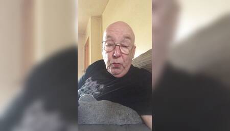 6 more strangers condoms sucked clean of cum