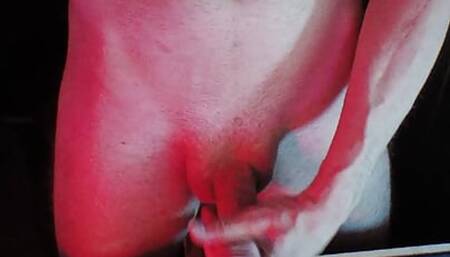 Everyday Cumshots #Shorts 1