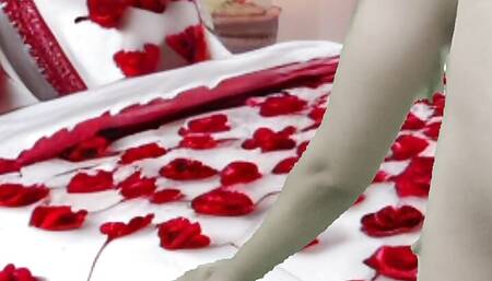 Desi Beautifull  Horny Student Girl Having Romance And Sex With Tution Teacher