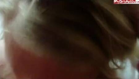 Ho's mydirtyhobby clip by mydirtyhobby