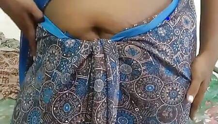 Mallu Aunty Sexy Videos Sexy Boobs